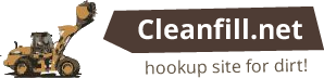 Clean Fill Network